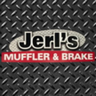 Jerl's Muffler & Brake - Riverside, CA