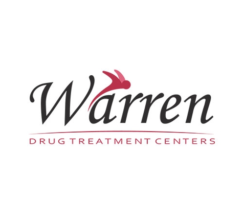 Warren Drug Treatment Centers - Warren, MI