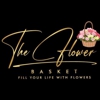 The Flower Basket gallery