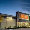 Duluth Trading Company gallery