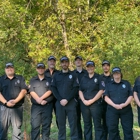 NAS Security Services