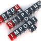 Turkish Goods Export Import