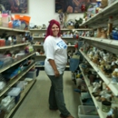 Goodwill Ruskin Sun Point Store - Charities