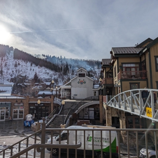 Town Lift Ski and Snowboard Rentals - Park City, UT
