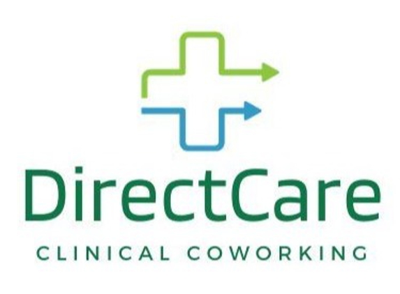 Direct Care Clinical Coworking - Port St Lucie, FL