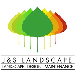 J & S Landscape - Longmont, CO