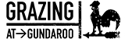 Grazing - Restaurants