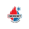 Austin Emergency HVAC Squad gallery