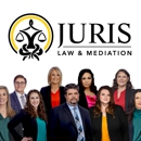 Juris Law & Mediation - Attorneys
