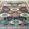 Babylon Oriental Rug Cleaners gallery