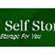 A & J Self Storage