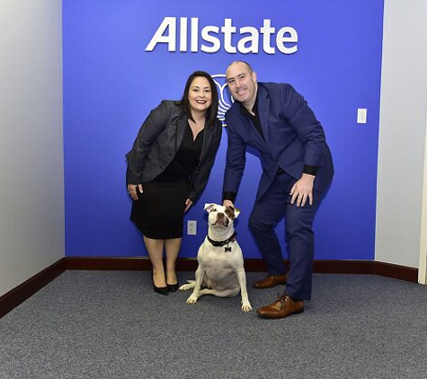 Allstate Financial Services - Saint Peters, MO