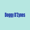 Doggy D'Zynes gallery