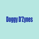 Doggy D'Zynes - Pet Grooming