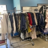 Laundry Guys gallery