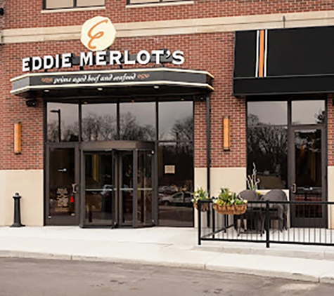 Eddie Merlot's - Bloomfield Hills, MI