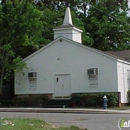 True Faith Baptist Church - General Baptist Churches