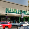 Urban Outfitters gallery