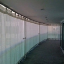 Armor Screen Hurricane Protection - Door & Window Screens