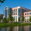 Texas Children's Maternal Fetal Medicine, The Woodlands gallery