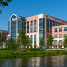 Texas Children's Maternal Fetal Medicine, The Woodlands