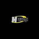 Hobensack Landscaping - Landscape Designers & Consultants