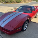 Immaculate Mic's Auto Detailing - Automobile Detailing