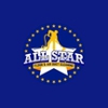 Allstar Floor & Air Duct Cleaning gallery