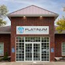 Platinum Chiropractic + Wellness: Vinay Panchal, D.C. - Chiropractors & Chiropractic Services