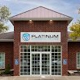 Platinum Chiropractic + Wellness: Vinay Panchal, D.C.