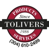 Tolivers Products and Services gallery