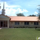 First Church of Christ Scientist Saint Petersburg, FL - Christian Science Reading Rooms