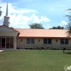 First Church of Christ Scientist Saint Petersburg, FL