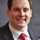 Edward Jones - Financial Advisor: Matthew W Larson, CFP®|AAMS™