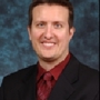 Dr. Jason Goodwin, MD
