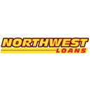 Northwest Title Loans - Loans