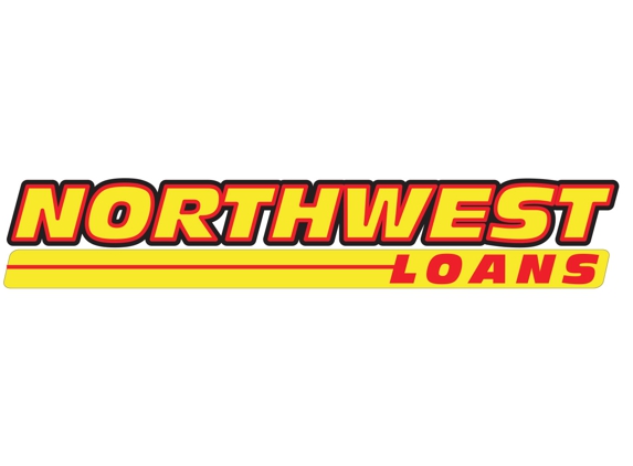 Northwest Title Loans - Coeur D Alene, ID