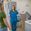 Jana K Oister, DDS gallery