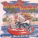 The Beach Bucket - Taverns
