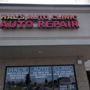 Hal's Auto Clinic Northville