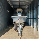 Pinnacle Storage - Self Storage