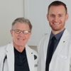 Burrows Family Practice gallery