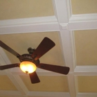 Zeus Electrical Contractor