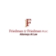 Friedman & Friedman, Attorneys at Law