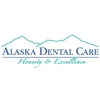 Alaska Dental Care gallery