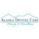 Alaska Dental Care