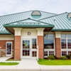 Blanchard Valley Orthopedics & Sports Medicine gallery