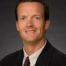 Steven Counter, MD - Physicians & Surgeons