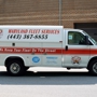 Maryland Fleet Services