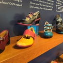 John Fluevog Shoes - Shoe Stores